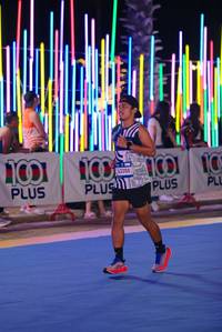 BIB: 
                            <button type="button" onclick="openModal(24091060)" class="btn btn-primary btn-sm float-right btn-popup" data-toggle="modal" data-target=".modal-high-quality">
                        <i class="fas fa-shopping-cart"></i> Add to Cart
                    </button>
                                            <button type="button" onclick="isThisMe(24091060, true)" class="btn btn-success btn-sm float-right btn-popup btn-isme hidden" data-toggle="tooltip" data-placement="bottom" title="นี่คือรูปของคุณใช่ไหม คลิกที่นี่เพื่อเอาเข้าอัลบั้ม">
                        <i class="fas fa-plus"></i> Add to album
                    </button>
                    <button type="button" onclick="isThisMe(24091060, false)" class="btn btn-warning btn-sm float-right btn-popup btn-isnotme hidden">
                        <i class="fas fa-ban"></i> Remove from album
                    </button>